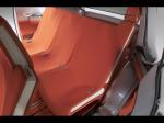 Nissan Actic Concept 2004 года